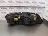 Gebruikte Koplamp links Mitsubishi Space Star O175181