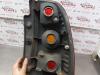 Gebruikte Achterlicht links Mitsubishi Space Star O175182