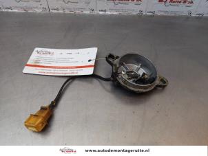 O175191 Gebruikte sensor nokkenas Volvo V70