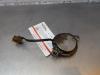 Gebruikte Sensor Nokkenas Volvo V70 O175191