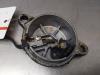 Gebruikte Sensor Nokkenas Volvo V70 O175191