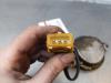 Gebruikte Sensor Nokkenas Volvo V70 O175191