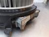 Gebruikte Blower Mercedes E-Klasse O175197