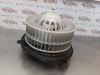 Gebruikte Blower Mercedes E-Klasse O175197
