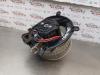Gebruikte Blower Mercedes E-Klasse O175197