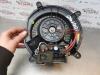 Gebruikte Blower Mercedes E-Klasse O175197