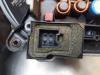 Gebruikte Blower Mercedes E-Klasse O175197