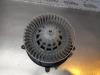 Gebruikte Blower Mercedes E-Klasse O175197
