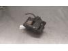 Peugeot 208 I (CA/CC/CK/CL) 1.2 Vti 12V PureTech 82 Remklauw (Tang) rechts-voor