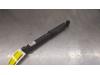Peugeot 208 I (CA/CC/CK/CL) 1.2 Vti 12V PureTech 82 Schokbreker links-achter