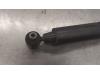 Gebruikte Schokdemper links-achter Peugeot 208 O175202