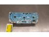 Gebruikte Tellerklok Suzuki Alto O175204