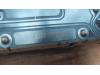 Gebruikte Tellerklok Suzuki Alto O175204