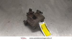 O175206 Gebruikte remklauw (tang) rechts-achter Volvo V50