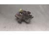Gebruikte Remklauw (Tang) links-achter Volvo V50 O175205