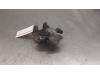 Gebruikte Remklauw (Tang) links-achter Volvo V50 O175205