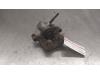 Gebruikte Remklauw (Tang) links-achter Volvo V50 O175205