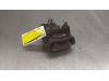 Gebruikte Remklauw (Tang) links-achter Opel Astra O175207