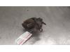 Gebruikte Remklauw (Tang) links-achter Opel Astra O175207