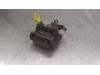 Gebruikte Remklauw (Tang) links-achter Opel Astra O175208