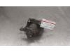 Gebruikte Remklauw (Tang) links-achter Opel Astra O175208