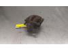 Gebruikte Remklauw (Tang) links-achter Opel Astra O175208
