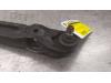 Gebruikte Triangel links-voor Opel Agila O175210