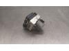 Gebruikte ABS Pomp Citroen C4 Picasso O175211