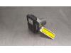 Gebruikte ABS Pomp Citroen C4 Picasso O175211