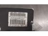 Gebruikte ABS Pomp Citroen C4 Picasso O175211