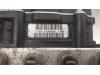 Gebruikte ABS Pomp Citroen C4 Picasso O175211