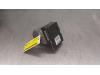 Gebruikte ABS Pomp Citroen C4 Picasso O175211
