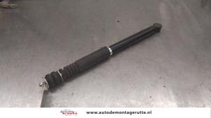 O175213 Gebruikte schokdemper links-achter Suzuki Swift
