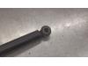 Gebruikte Schokbreker links-achter Suzuki Swift O175213