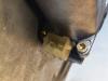 Gebruikte Raammechaniek 4Deurs links-voor Volvo V70 O175226