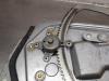 Gebruikte Raammechaniek 4Deurs links-voor Volvo V70 O175226