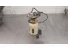 Gebruikte Benzinepomp Mercedes A-Klasse O175236