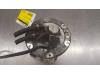 Gebruikte Benzinepomp Mercedes A-Klasse O175236