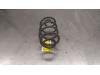 Gebruikte Veerschroef achter Nissan Note O175238