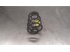 Gebruikte Veerschroef achter Nissan Note O175238