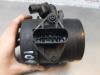 Gebruikte Luchtregelklep Mercedes E-Klasse O175239