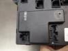 Gebruikte Centrale Deurvergrendelings Module Mercedes E-Klasse O175244