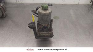 O175246 Gebruikte servopomp Volkswagen Fox