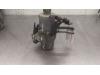 Gebruikte Pomp Servo Volkswagen Fox O175246