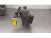 Gebruikte Pomp Servo Volkswagen Fox O175246