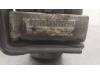 Gebruikte Pomp Servo Volkswagen Fox O175246