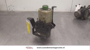 O175247 Gebruikte servopomp Volkswagen Polo