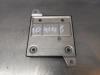 Gebruikte Comfort Module Mercedes E-Klasse O175256