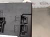 Gebruikte Comfort Module Mercedes E-Klasse O175256