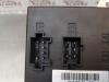 Gebruikte Comfort Module Mercedes E-Klasse O175256